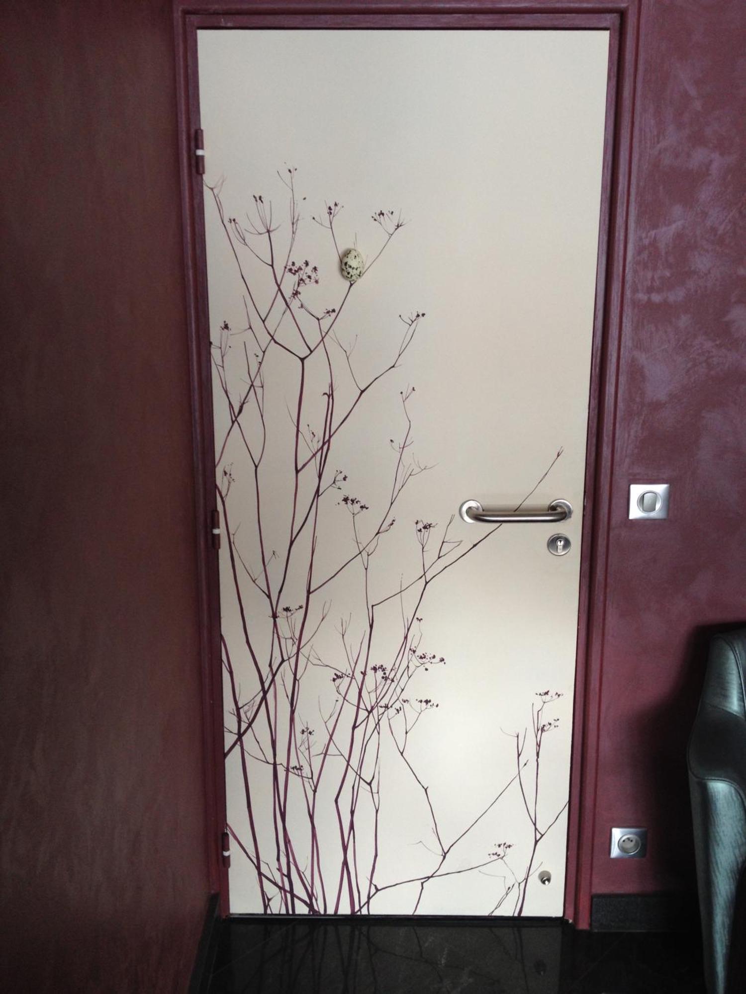 L'auberge Campagnarde Hotel Evosges